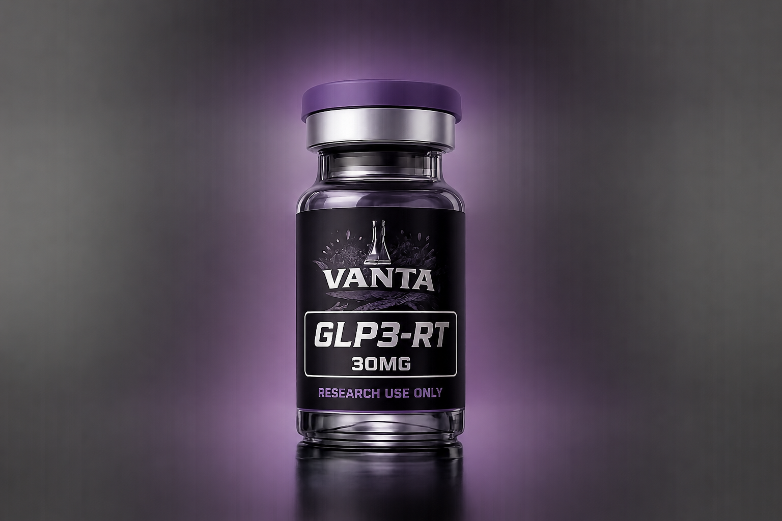 GLP-3-RT 30MG