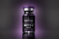 MOTS-C 40MG