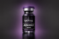ADAMAX - 10MG