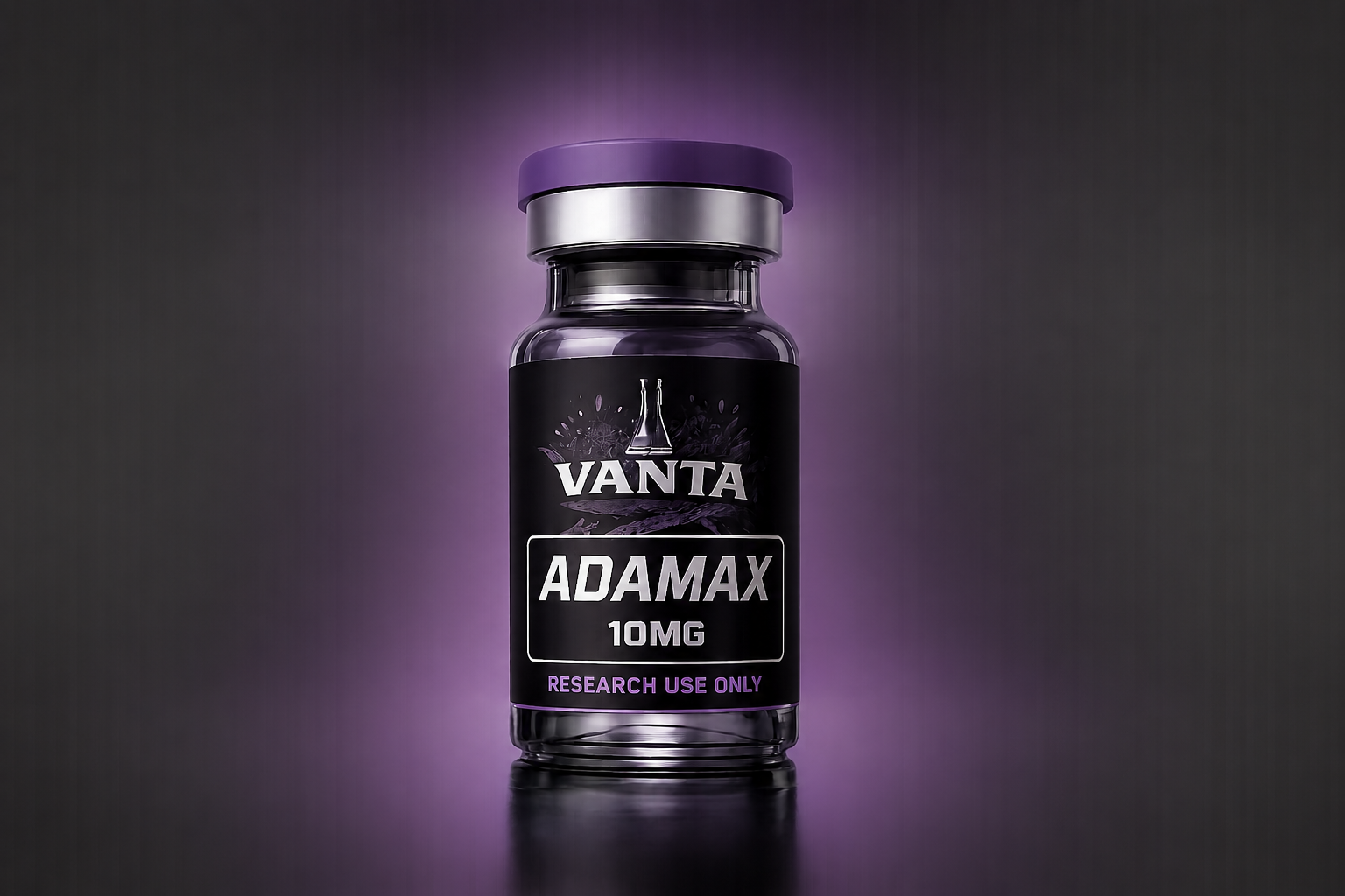 ADAMAX - 10MG